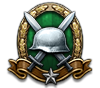 GFX_focus_GER_demonstration_of_military_achievements